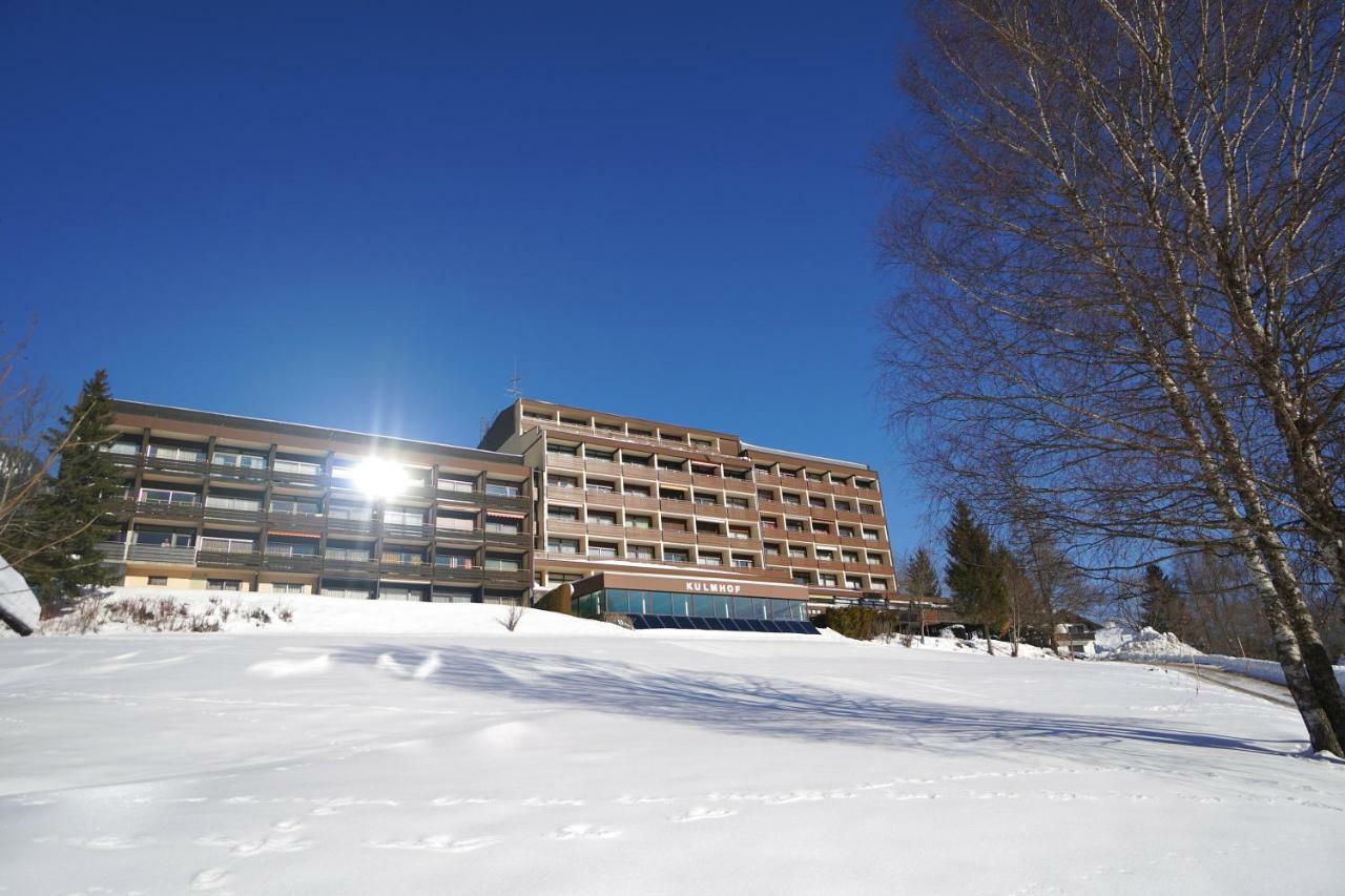 Appartement Panoramablick Tauplitz Extérieur photo